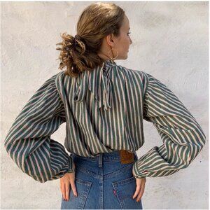 Trovata Talia Blouse